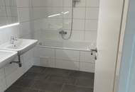 "2 Zimmer- Loggia- Siegesplatz -U2 Aspernstraße-Vermietet bis 2028"