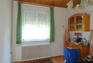 CHRISTOPH CHROMECEK IMMOBILIEN - PERCHTOLDSDORF - Ein- und Mehrfamilienhaus mit vielfältigen Möglichkeiten!