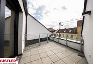 Attraktives Wohnungspaket mit 3 Erstbezugswohnungen mit rund 4% Rendite | nähe U1-Oberlaa