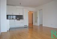 Herrliche Aussicht beim Hörndlwald - Exklusives Appartement - Grünruhelage