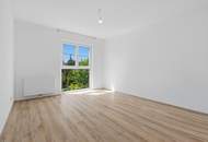 "Ihr neues Zuhause Ruhe, Komfort und Lebensqualität vereint"