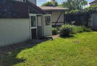 Zu schön um wahr zu sein um diesen Preis! Schauen Sie sich das an!