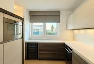 Wo Sonne, Wasser und Raum sich treffen – Ihr neues Familienglück nahe oberem Mühlwasser + Klimaanlage + uneinsichtiger Garten + Stellplatz + Eigengrund