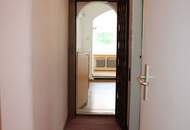 In einer Perchtoldsdorfer-Stadtvilla bei Rodaun, herrschaftlich wohnen!