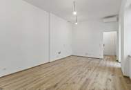 ++ STADTWOHNUNG mit BALKON ++ 1-Zimmer in 1070 WIEN