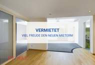 Großzügige Büroflächen in Bregenz zu vermieten