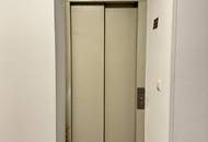 unbefristet Vermietete – 2-Zimmer-Wohnung in zentraler Lage des 15. Bezirks