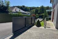 Einfamilienhaus für anspruchsvolle Käufer - im Grünen und doch in Stadtnähe