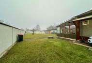 Haus zum Wohlfühlen mit Wintergarten und Pool auf großem Grundstück!