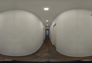 Geräumige 4-Zimmer-Wohnung mit 2 Balkonen: Top Lage & Preis-Leistung!