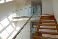 Wohntraum helle und ruhige Dachterrassenwohnung mit Fernsicht