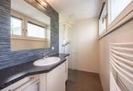 ++NEU++ Fantastische 4-Zimmer-Neubauwohnung mit Balkon! - Kaasgrabengasse