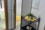 KOFFER PACKEN & EINZIEHEN - Mietwohnung in Knittelfeld ++ nahe Stadtpark ++