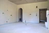 Großzügiges Einfamilienhaus in Reingers nahe Müllerteich – fast belagsfertig