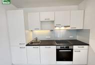 Designer-Wohnung mit Balkon – urbanes Wohnen auf höchstem Niveau. - WOHNTRAUM