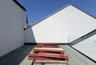 PENTHOUSE DELUXE. 4-ZIMMER, TERRASSE - PARKPLATZ OPTIONAL