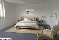 4-Zimmer Wohnung mit Wintergarten und Terrasse