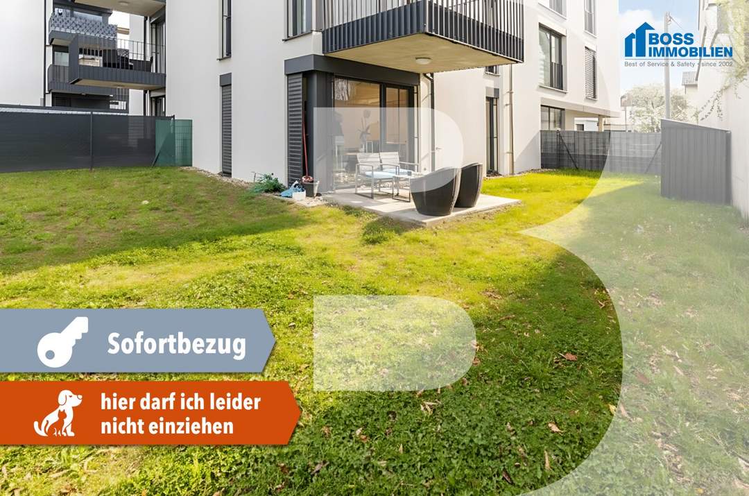 Trendy Living - Top 12