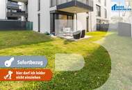 Trendy Living - Top 12