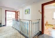 Stilvolle Wohlfühloase mit Pool, Sauna & Garage!