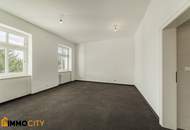 Exklusiv und perfekt aufgeteilte Wohnung mit 3 Zimmer + südostseitige Loggia in zentraler Lage, Speisinger Straße