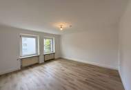 Perfekt geschnittene Familienwohnung in Judenburg-Murdorf