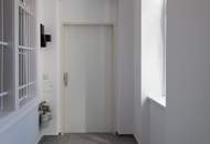 ALTBAUBÜRO IN ZENTRALER LAGE!!!