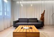 Attraktives Anlageapartment direkt beim Spa & Golf Resort Bad Waltersdorf
