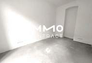 Unbefristete Vermietung. Geschäftslokal. Erstbezug nach Komplettrenovierung in der Hütteldorfer Straße,