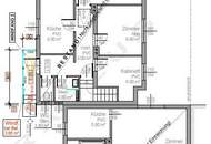 Zwei Einheiten – ein Projekt: Doppelhaus mit Potenzial in ruhiger Siedlungslage von Schwechat