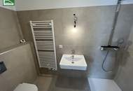 Hochwertige Neubauwohnungen im Grünen. Dachgeschoss oder Townhouse. Für jeden Geschmack etwas dabei! - JETZT ZUSCHLAGEN
