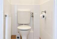 Loggia Traum - voll möblierte und zentral begehbare Wohnung