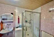 Landhaus mit Atmosphäre zu Verkaufen!