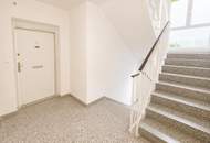 "Lichtdurchflutete 3-Zimmer-Wohnung mit Wohnküche & Kochinsel | 83 m²"