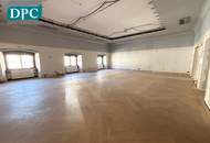 DPC | Luxusbüro in Toplage 1010 Wien