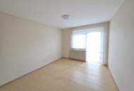 OPEN HOUSE! Bezugsfertiges Wohnhaus mit nettem Innenhofgarten und Terrasse