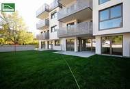 Ihr neues Zuhause in Liesing – 3-Zimmer-Eigentumswohnungen mit großzügiger Freiflächen!