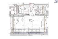 360 TOUR // DACHGESCHOß - WOHNUNG im JUGENDSTILHAUS