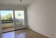 Oberwart: Sehr schöne Maisonettewohnung zu vermieten!