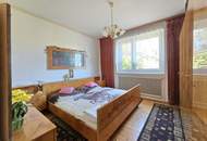 "Ihr Rückzugsort mit Aussicht-jeden Tag ein Stück Urlaub!"