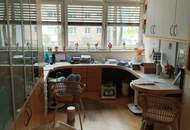 Vielseitig nutzbare 142,75 m² Geschäfts-/Ordinationsfläche im florierenden Einkaufs-/Vitalzentrum Muldenstraße mieten und von der hohen Kundenfrequenz profitieren! Provisionsfrei!