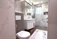 Eingang vom Zillertal - Wohnung mit 3 Schlafzimmern und 2 Badezimmer zu verkaufen