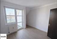 Einmalige Gelegenheit: Drei Terrassen. Vier Zimmer. Unendliches Wohngefühl.