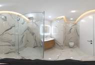 Hochwertige 4-Zimmer-Wohnung in Pötzleinsdorf | Erstbezug nach Komplettsanierung!