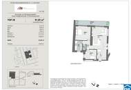 Zwischen Tradition &amp; Moderne – Ihr neues Zuhause im Stilaltbau mit DG-Ausbau