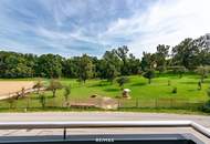 ANLEGER AUFGEPASST - Desselbrunn 121 (TOP 2) - VERMIETET