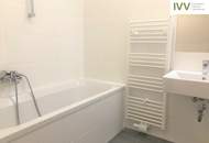 2-ZIMMER-WOHNUNG Langobardenstraße 11 Top 2