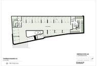 Neubau Tiefgaragenstellplatz nahe Bahnhof Floridsdorf – ideal für Pendler