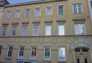 Kleines Zinshaus - Anlageobjekt mit Entwicklungspotential! ca. 3,3% Rendite! Befristet vermietet!