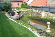 1.974 M² GRUNDSTÜCK MIT ALTBESTAND & ERTRAGSPOTENZIAL!
